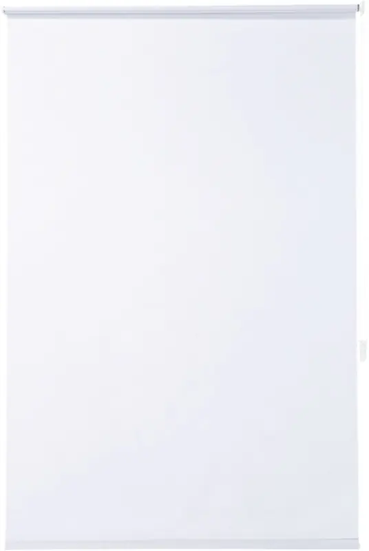 Liv&Bo Ролетна щора 60 x 150 см или 80 х 150 см