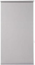 Liv&Bo Ролетна щора 60 x 150 см или 80 х 150 см