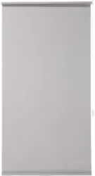 Liv&Bo Ролетна щора 60 x 150 см или 80 х 150 см