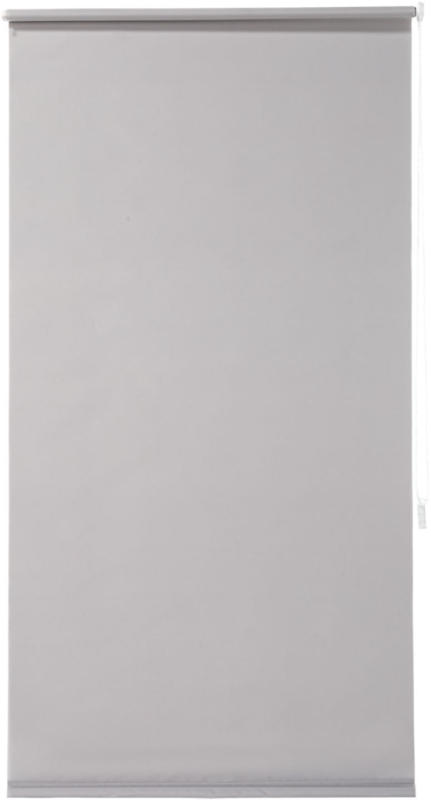 Liv&Bo Ролетна щора 60 x 150 см или 80 х 150 см