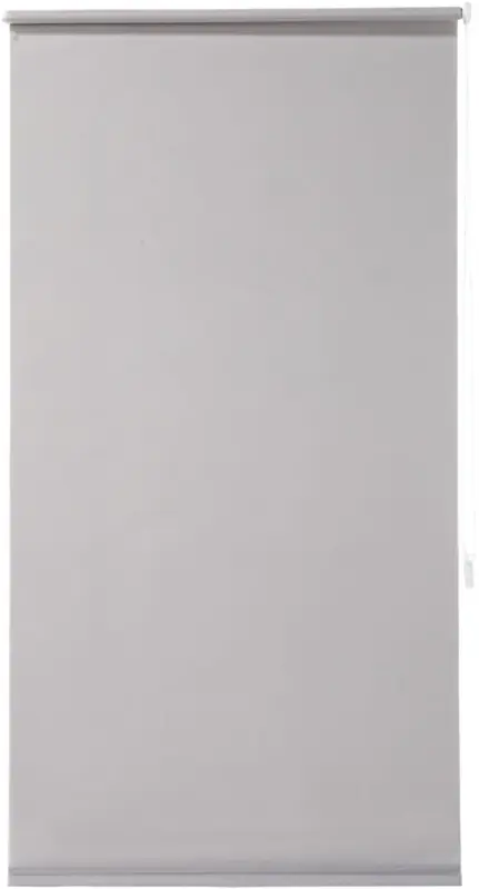 Liv&Bo Ролетна щора 60 x 150 см или 80 х 150 см