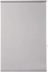 Liv&Bo Ролетна щора 100 х 150 см