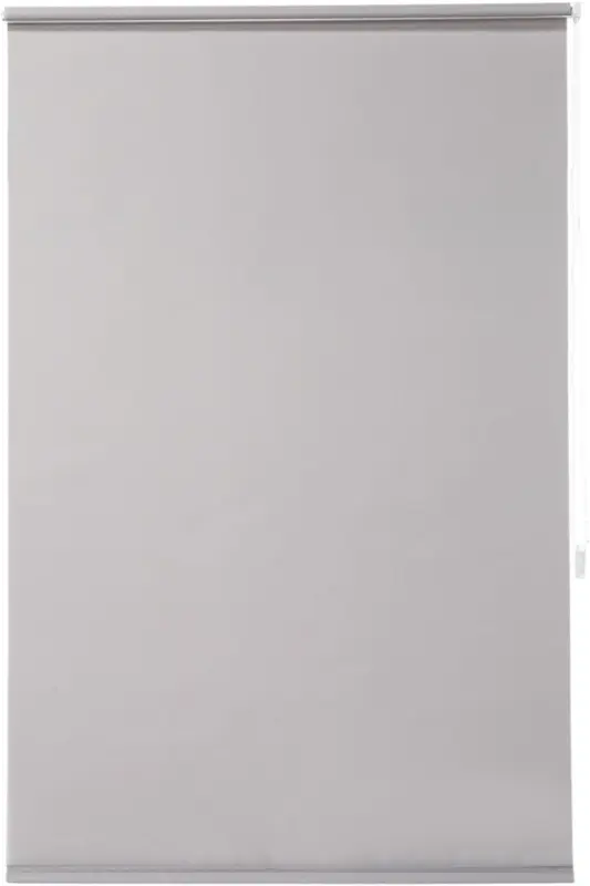 Liv&Bo Ролетна щора 100 х 150 см