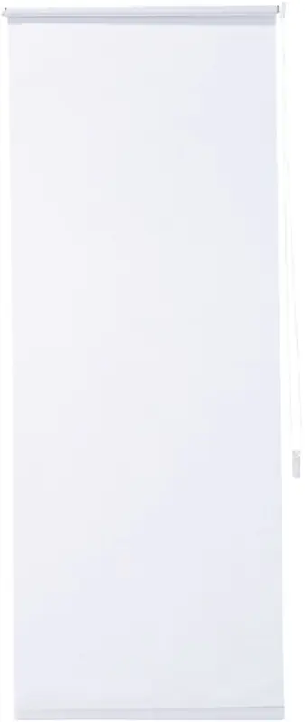 Liv&Bo Ролетна щора