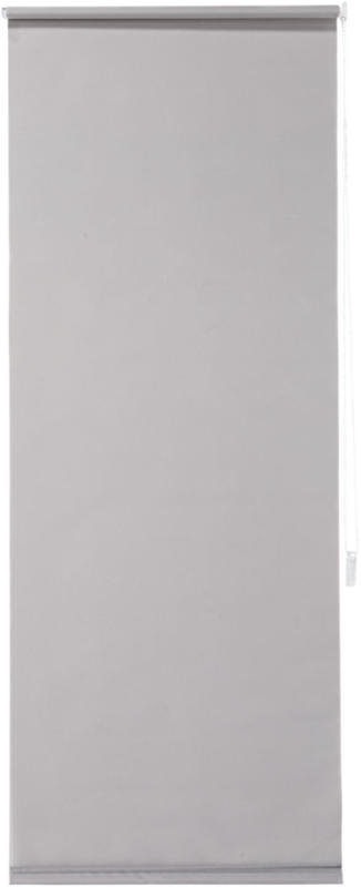 Liv&Bo Ролетна щора 60 x 150 см или 80 х 150 см