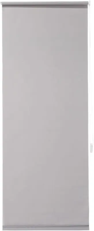 Liv&Bo Ролетна щора 60 x 150 см или 80 х 150 см