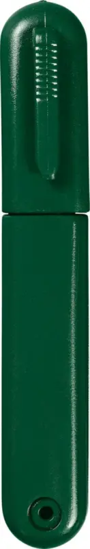 PARKSIDE® Градинарски аксесоари