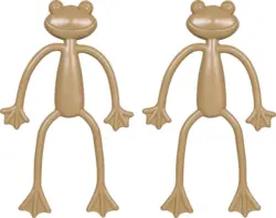 PARKSIDE® Градинарски аксесоари