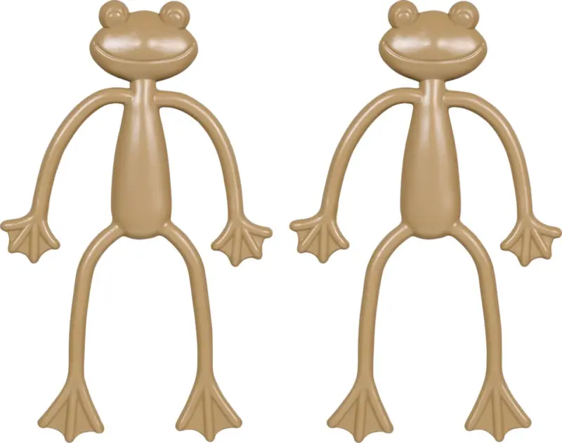 PARKSIDE® Градинарски аксесоари