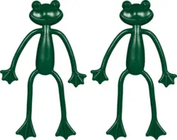 PARKSIDE® Градинарски аксесоари