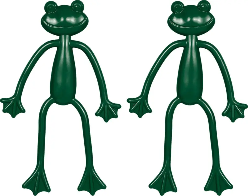 PARKSIDE® Градинарски аксесоари