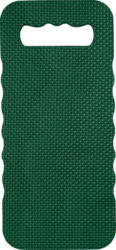 PARKSIDE® Възглавница за колене 35 х 16 см