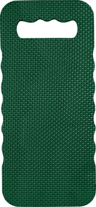 PARKSIDE® Възглавница за колене 35 х 16 см