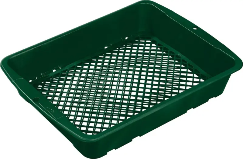 PARKSIDE® Градинарски аксесоари