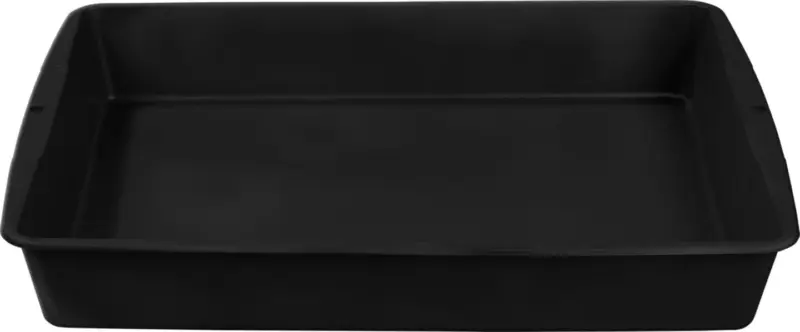 PARKSIDE® Градинарски аксесоари