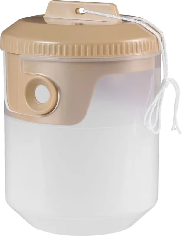 PARKSIDE® Градинарски аксесоари