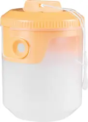 PARKSIDE® Градинарски аксесоари