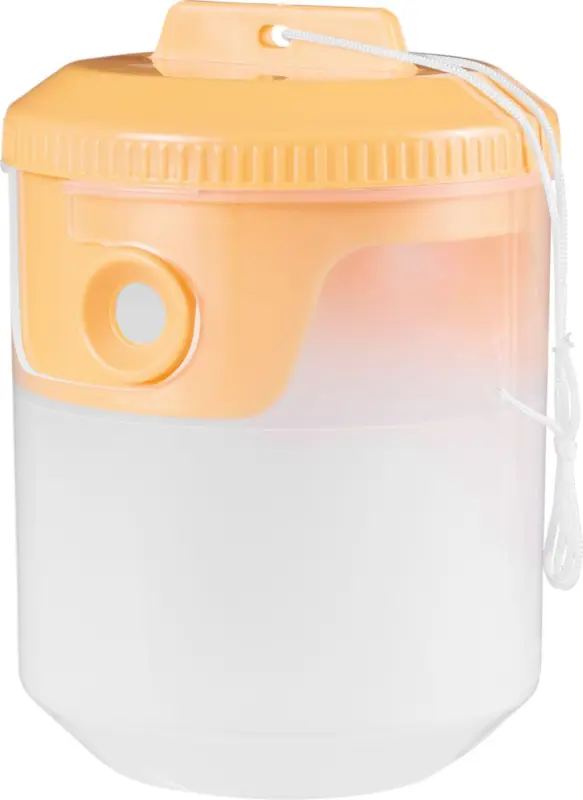 PARKSIDE® Градинарски аксесоари