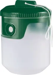 PARKSIDE® Градинарски аксесоари