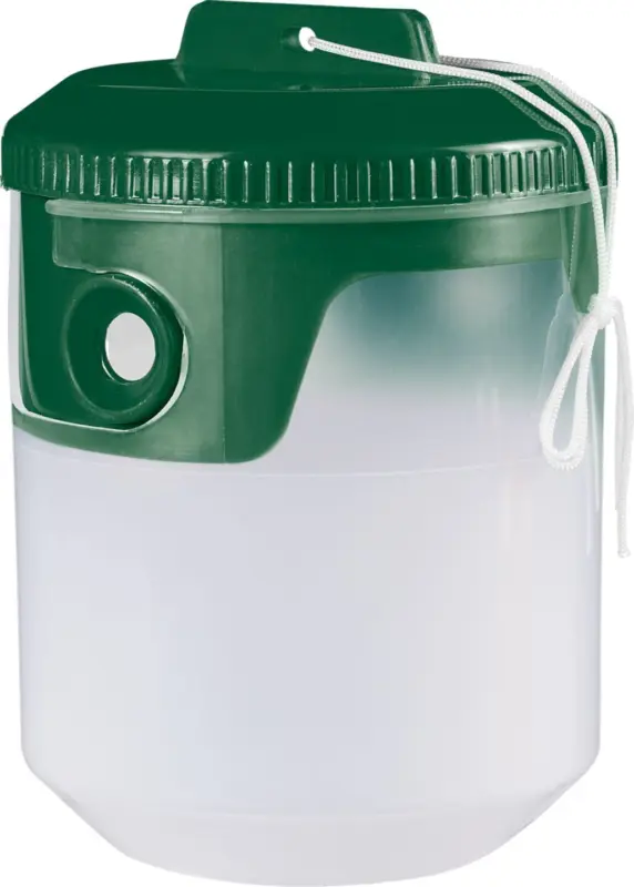 PARKSIDE® Градинарски аксесоари