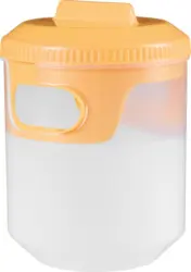 PARKSIDE® Градинарски аксесоари