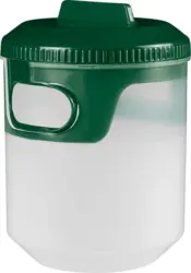 PARKSIDE® Градинарски аксесоари