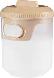 PARKSIDE® Градинарски аксесоари