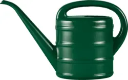 PARKSIDE® Градинарски аксесоари