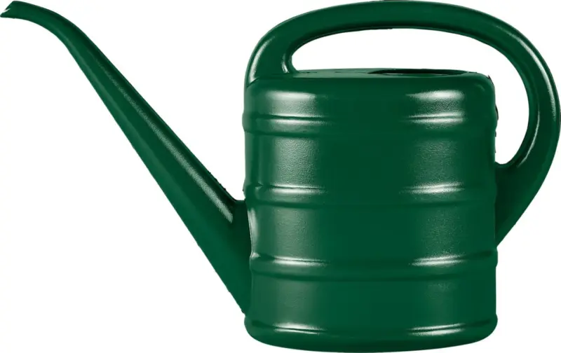 PARKSIDE® Градинарски аксесоари