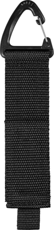 PARKSIDE® Градинарски аксесоари