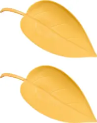 PARKSIDE® Градинарски аксесоари