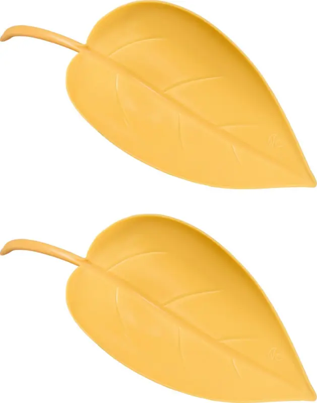 PARKSIDE® Градинарски аксесоари