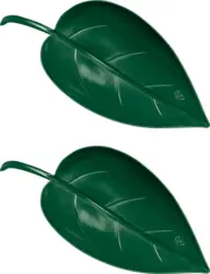 PARKSIDE® Градинарски аксесоари