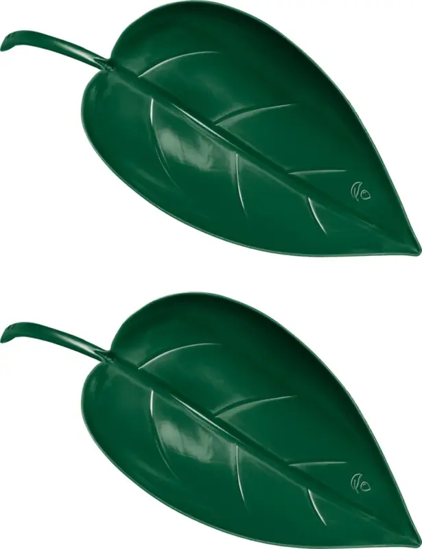 PARKSIDE® Градинарски аксесоари