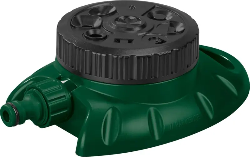 Parkside® Пръскачка различни видове