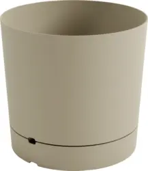 PARKSIDE® Саксия с подложка Ø29 см