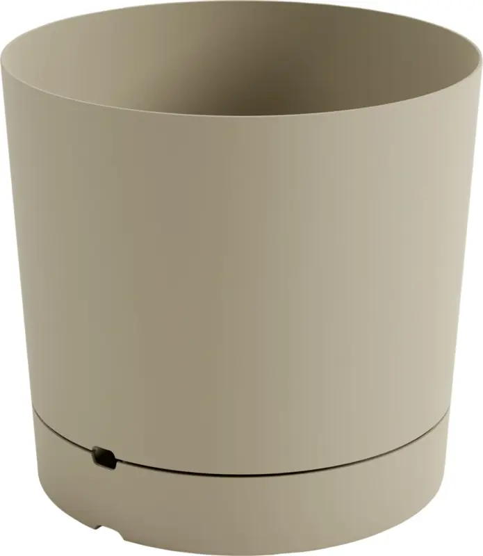 PARKSIDE® Саксия с подложка Ø29 см