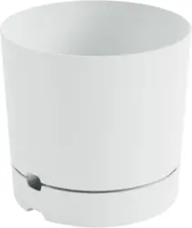 PARKSIDE® Саксия с подложка Ø18 см