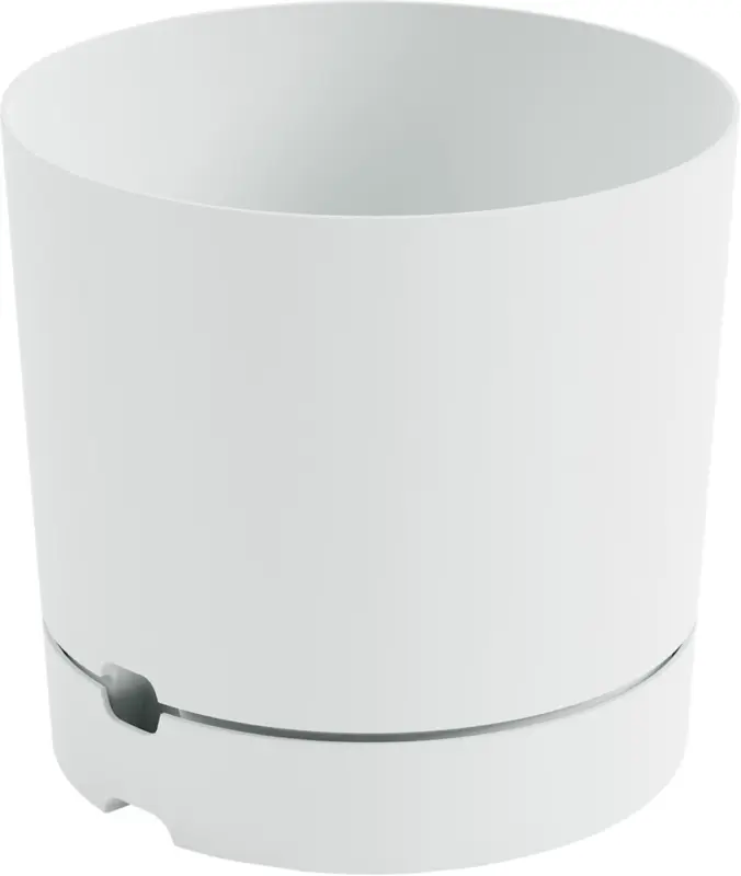 PARKSIDE® Саксия с подложка Ø18 см