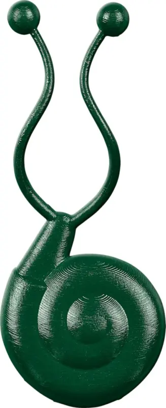 PARKSIDE® Градинарски аксесоари