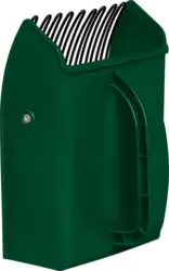 PARKSIDE® Градинарски аксесоари