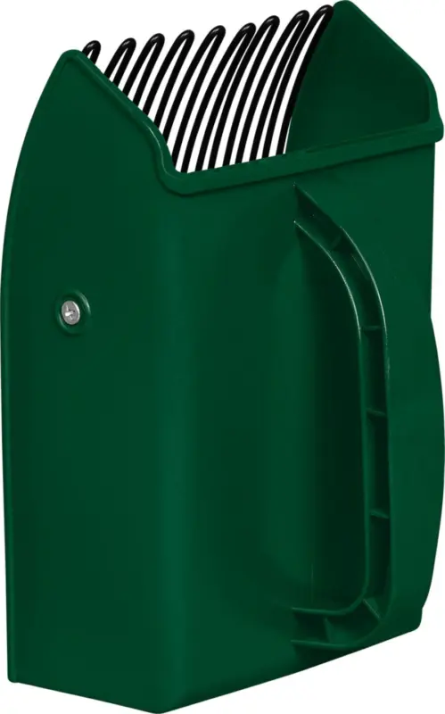 PARKSIDE® Градинарски аксесоари