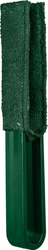 PARKSIDE® Градинарски аксесоари