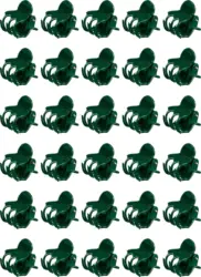 PARKSIDE® Градинарски аксесоари