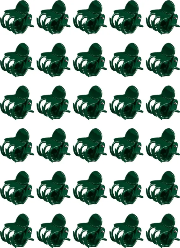 PARKSIDE® Градинарски аксесоари