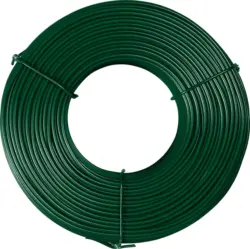 PARKSIDE® Тел различни видове