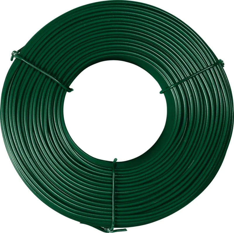 PARKSIDE® Тел различни видове