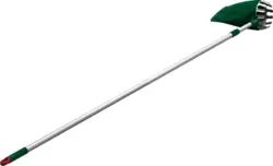 PARKSIDE® Уред за бране на плодове 1,76 - 3,12 м