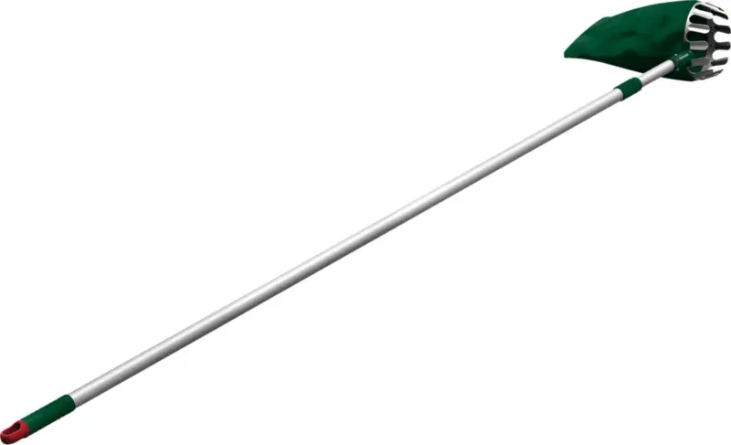 PARKSIDE® Уред за бране на плодове 1,76 - 3,12 м