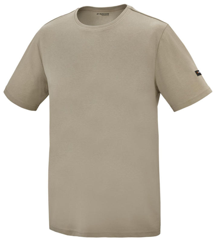 PARKSIDE® PERFORMANCE Тениска М - XXL